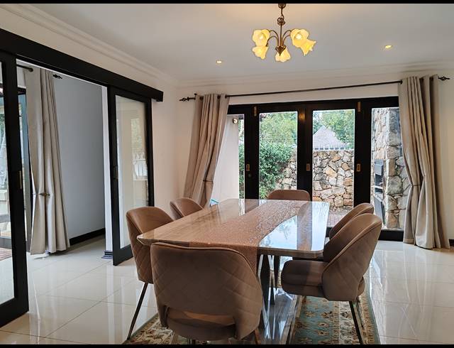 4 BEDROOM HOUSE FOR SALE IN MEERHOF